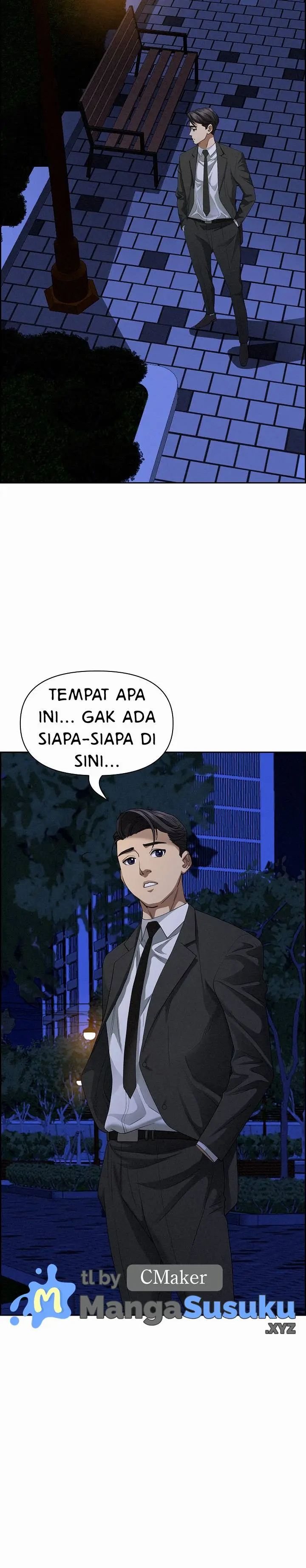 image-komik-milf-guard-chapter-10-9/21