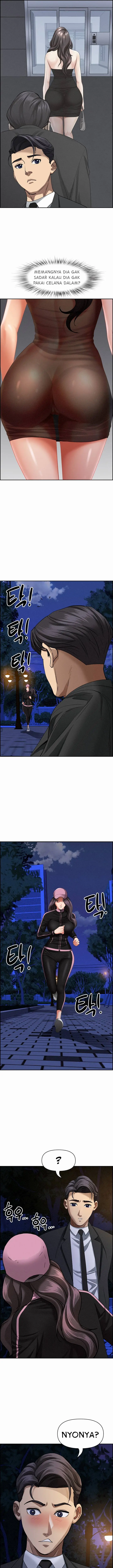 image-komik-milf-guard-chapter-10-10/21