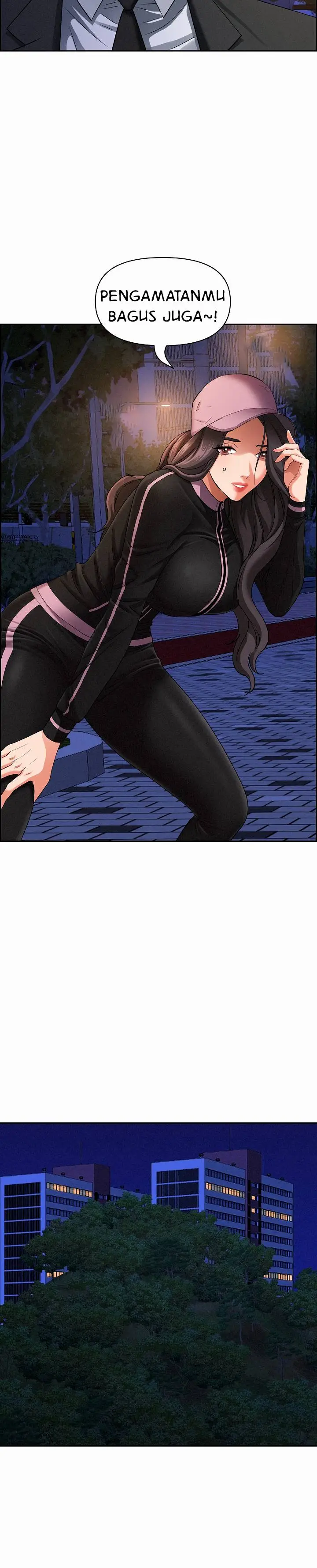 image-komik-milf-guard-chapter-10-11/21