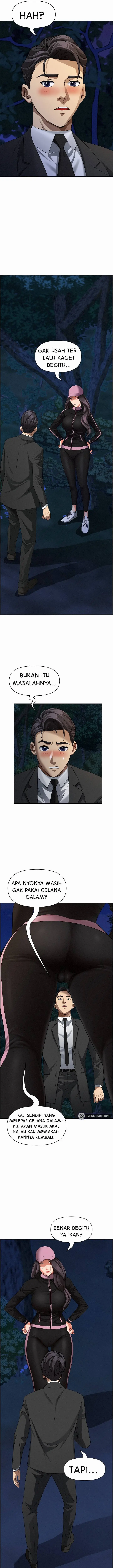 image-komik-milf-guard-chapter-10-12/21