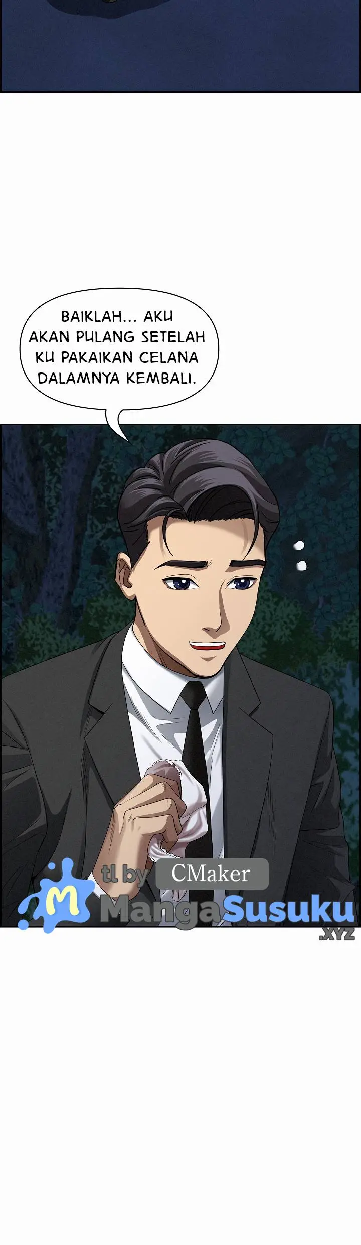 image-komik-milf-guard-chapter-10-13/21