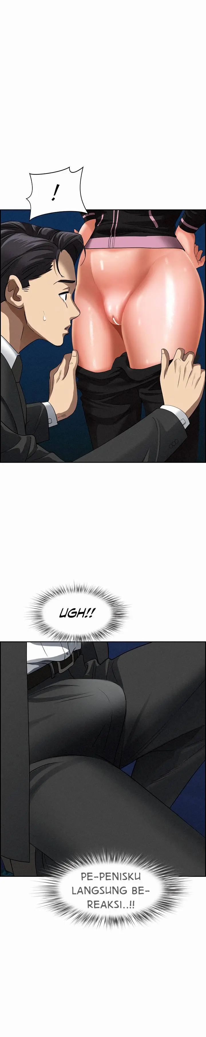 image-komik-milf-guard-chapter-10-15/21