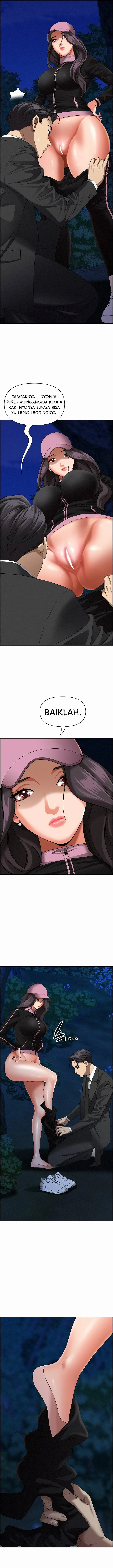 image-komik-milf-guard-chapter-10-16/21