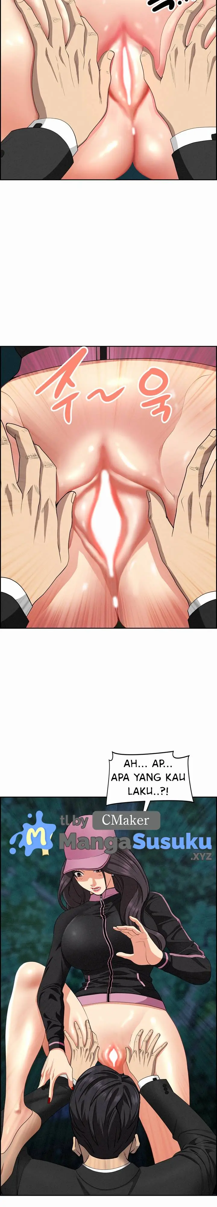 image-komik-milf-guard-chapter-11-3/21
