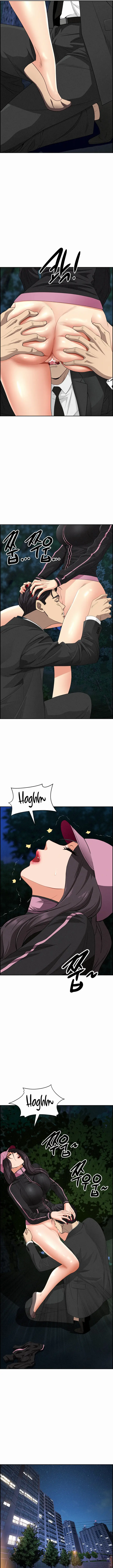 image-komik-milf-guard-chapter-11-6/21