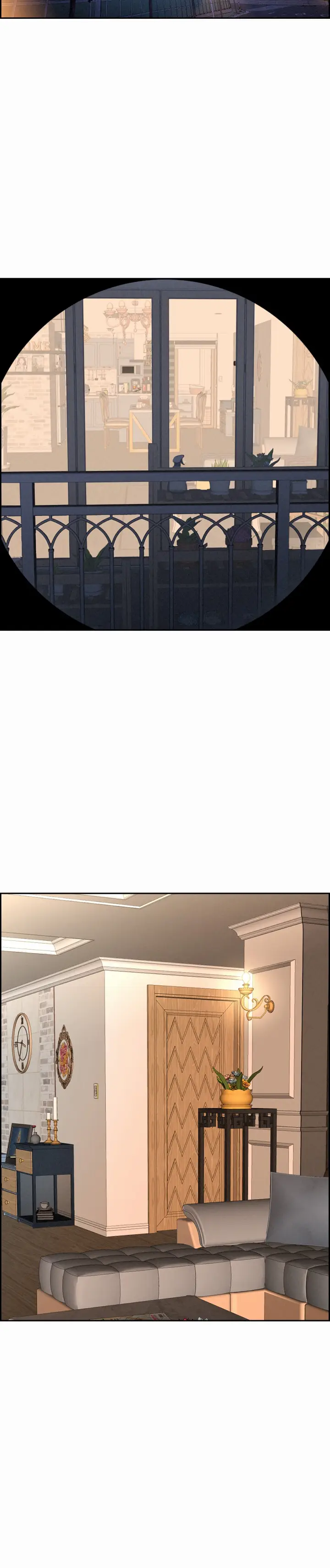 image-komik-milf-guard-chapter-11-7/21