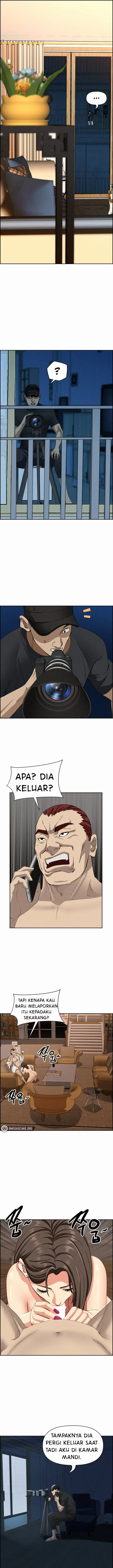 image-komik-milf-guard-chapter-11-8/21