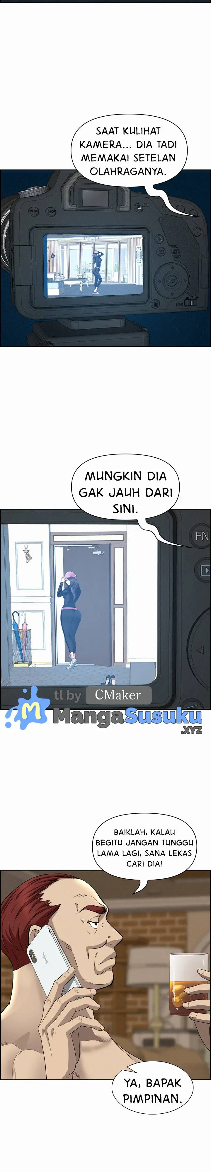 image-komik-milf-guard-chapter-11-9/21
