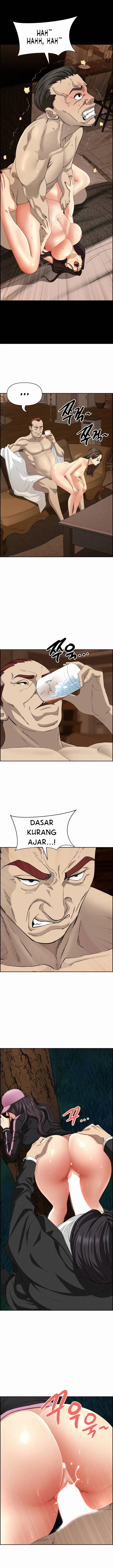 image-komik-milf-guard-chapter-11-14/21