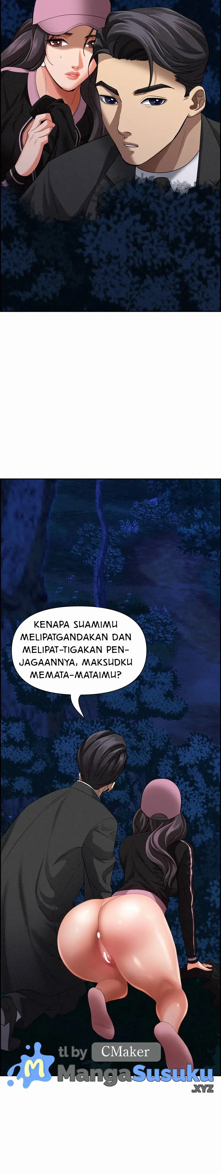 image-komik-milf-guard-chapter-12-9/21