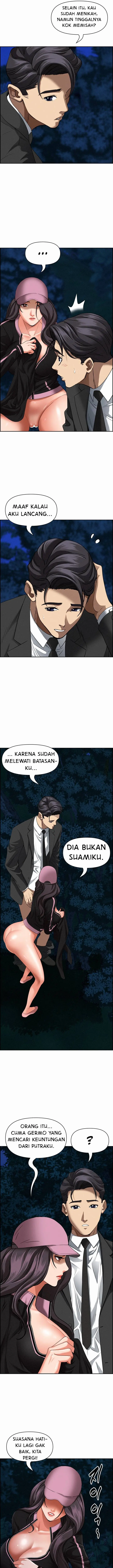 image-komik-milf-guard-chapter-12-10/21