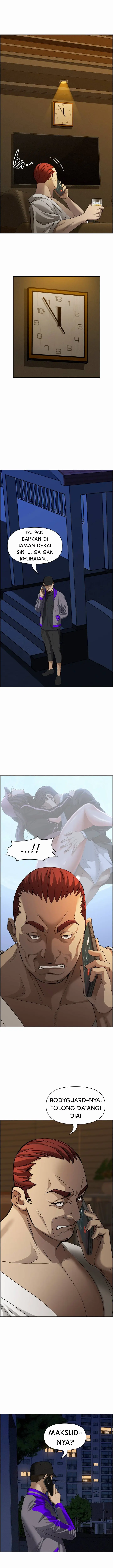 image-komik-milf-guard-chapter-12-18/21