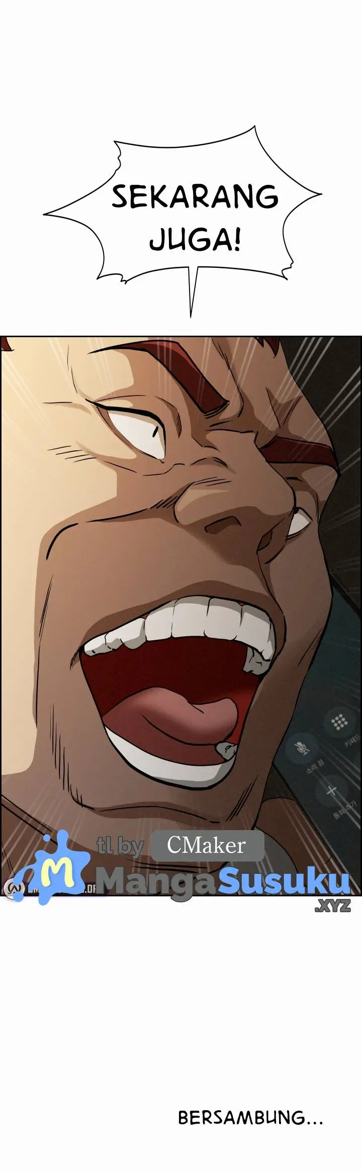 image-komik-milf-guard-chapter-12-19/21