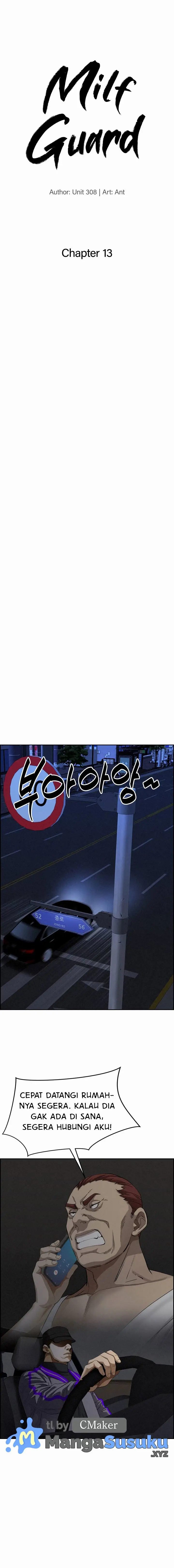 image-komik-milf-guard-chapter-13-1/22