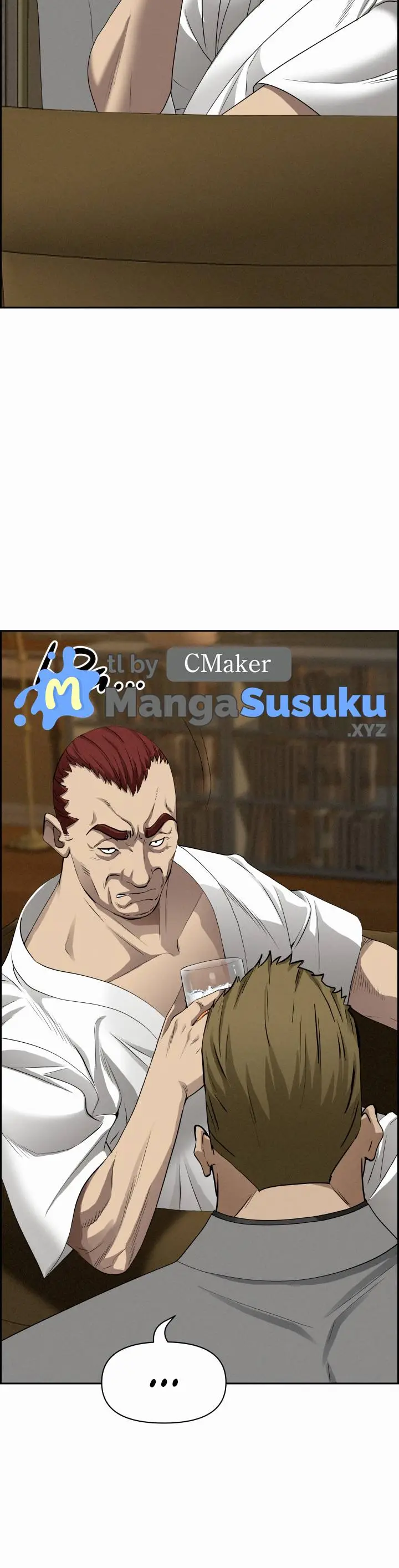 image-komik-milf-guard-chapter-13-5/22