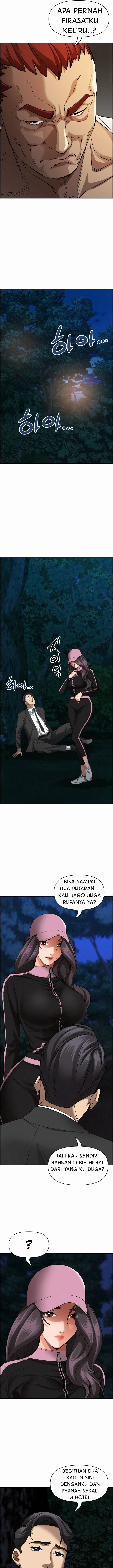 image-komik-milf-guard-chapter-13-6/22