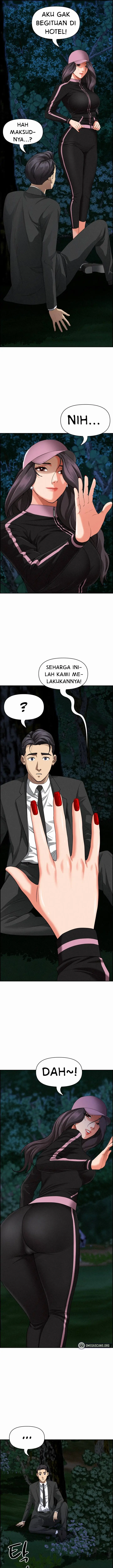 image-komik-milf-guard-chapter-13-8/22