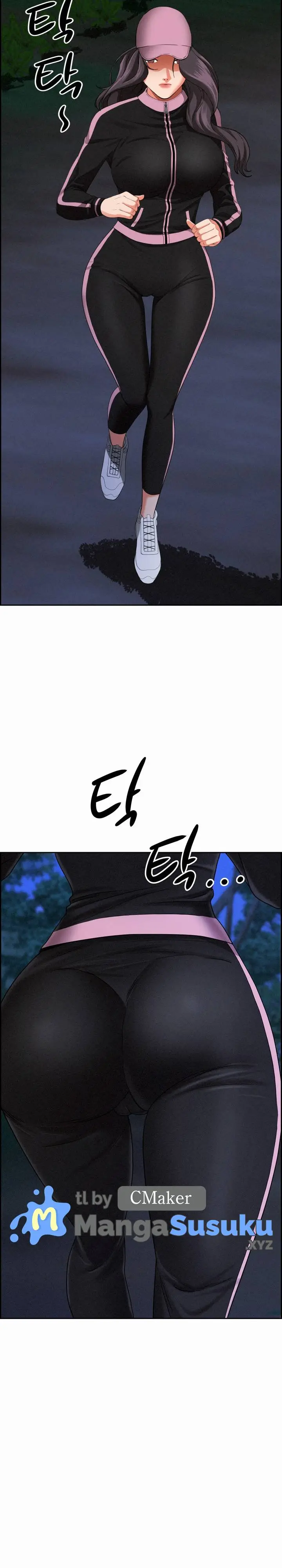 image-komik-milf-guard-chapter-13-9/22