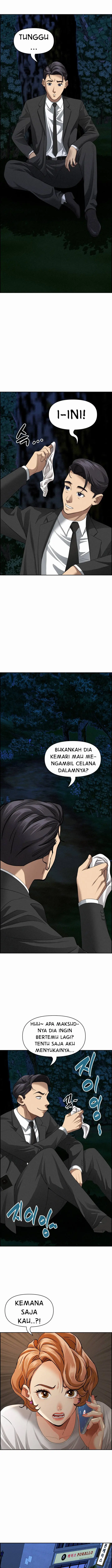 image-komik-milf-guard-chapter-13-10/22