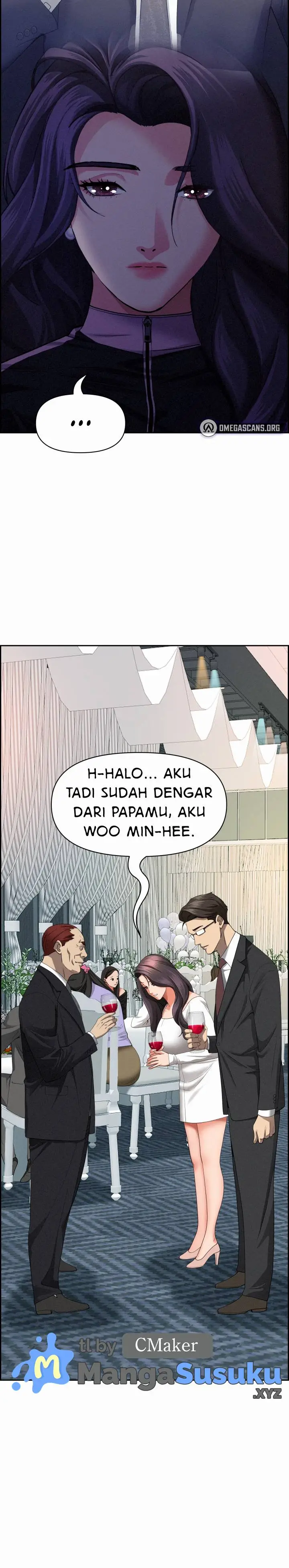 image-komik-milf-guard-chapter-13-13/22