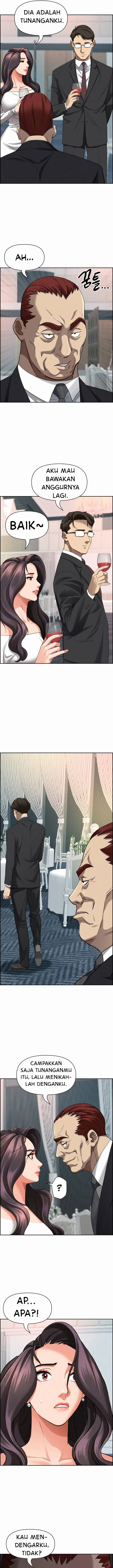 image-komik-milf-guard-chapter-13-14/22