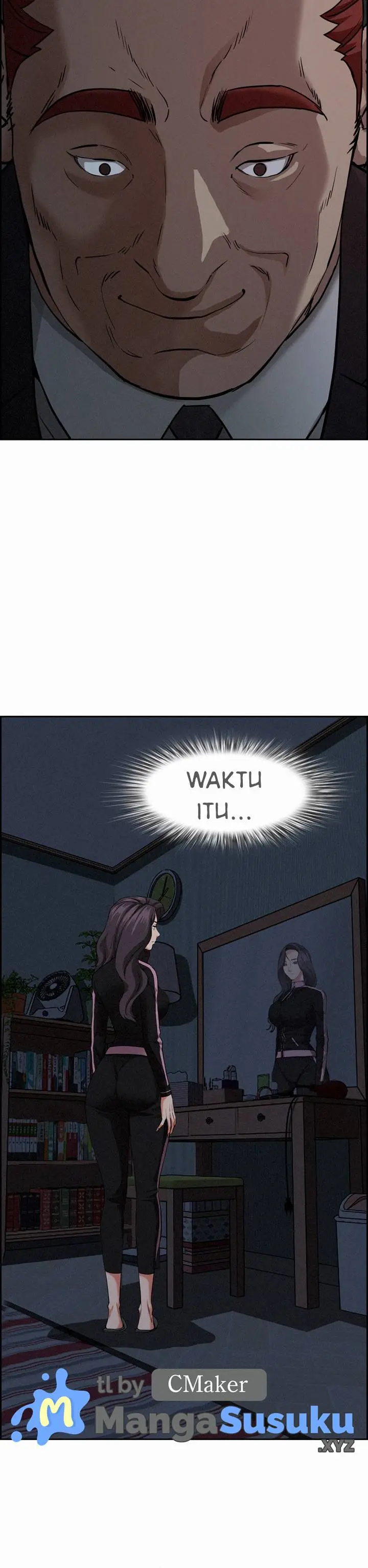 image-komik-milf-guard-chapter-13-15/22