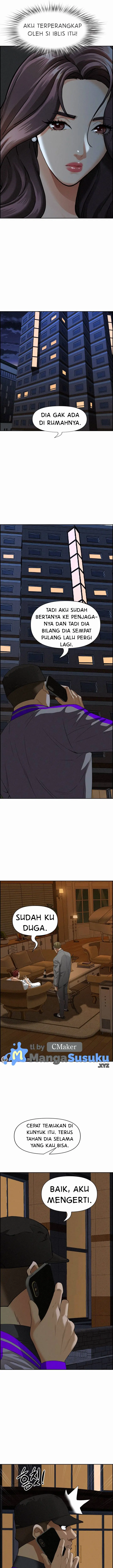 image-komik-milf-guard-chapter-13-16/22