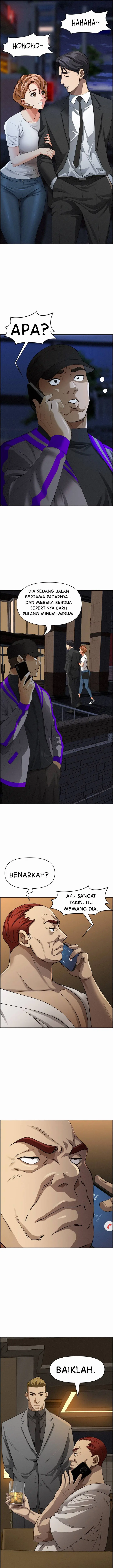 image-komik-milf-guard-chapter-13-18/22