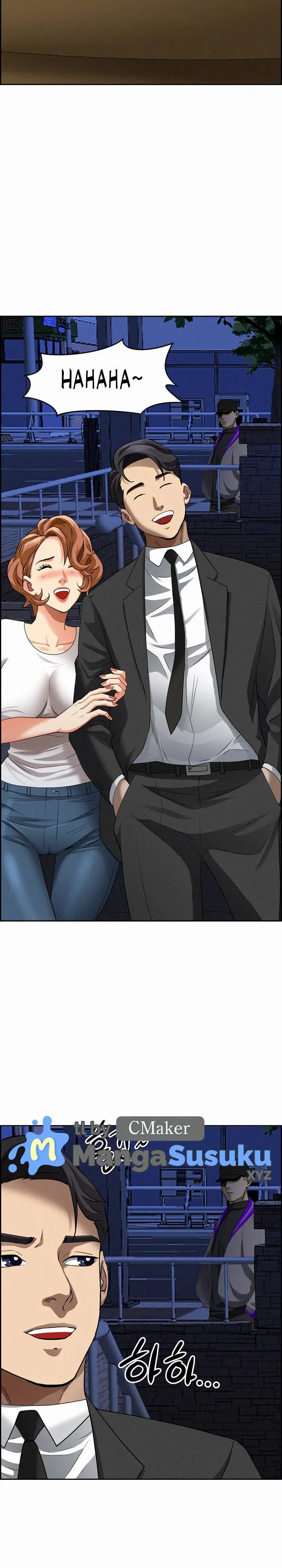 image-komik-milf-guard-chapter-13-19/22