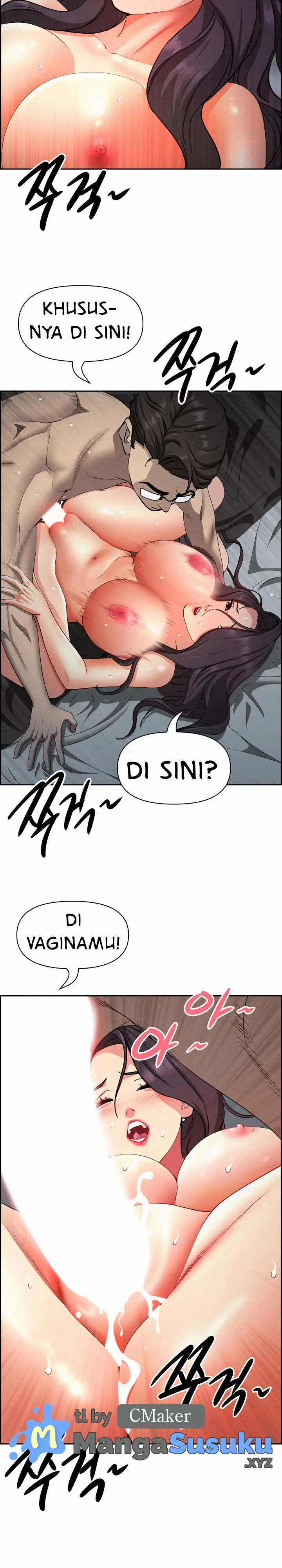 image-komik-milf-guard-chapter-14-3/19