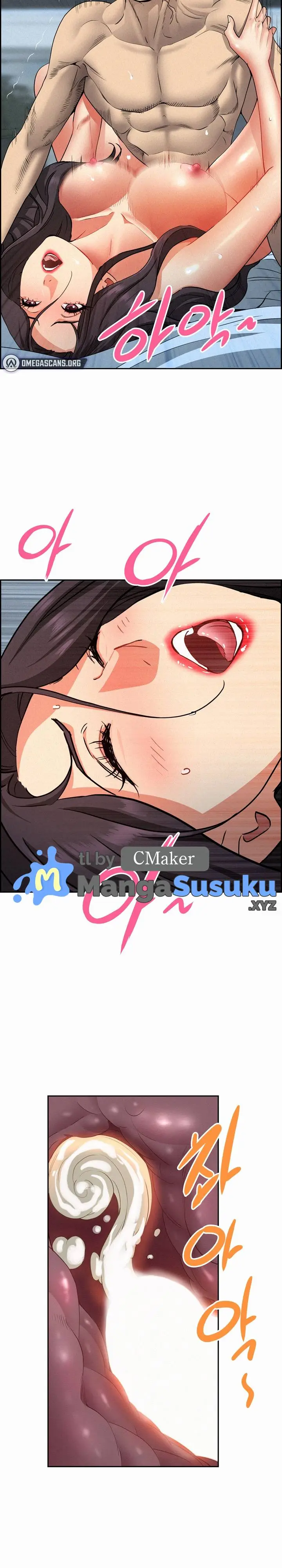 image-komik-milf-guard-chapter-14-5/19