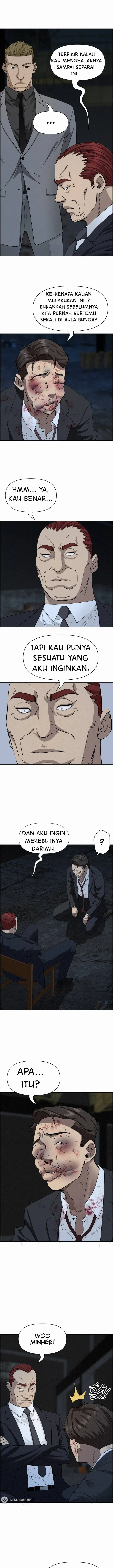 image-komik-milf-guard-chapter-14-12/19