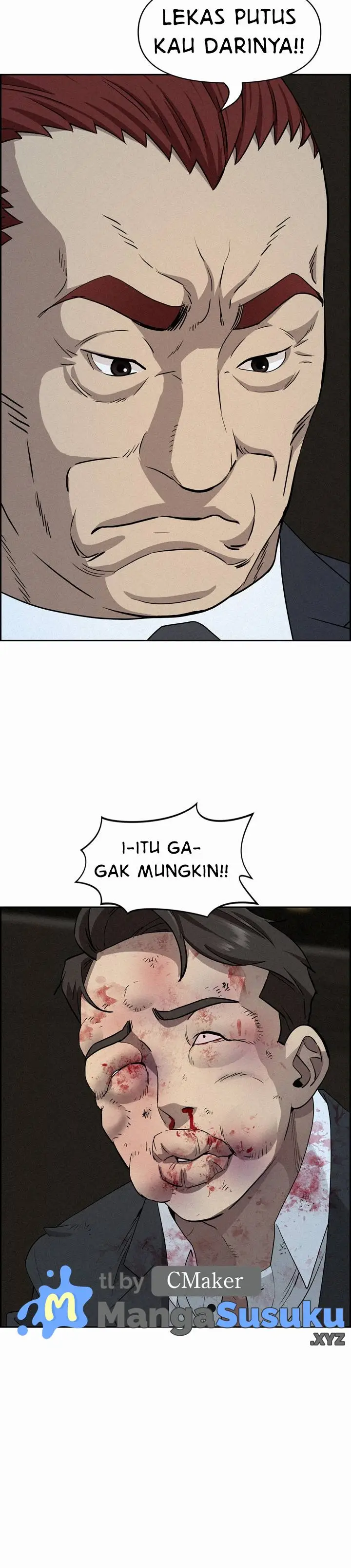 image-komik-milf-guard-chapter-14-13/19