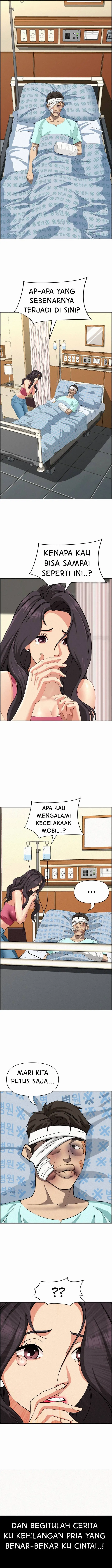 image-komik-milf-guard-chapter-14-16/19