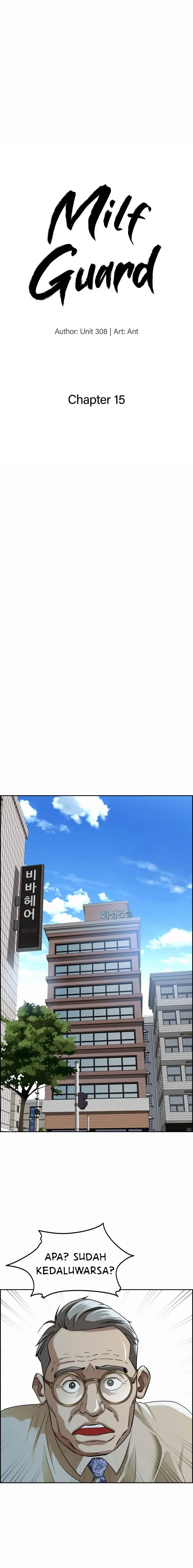 image-komik-milf-guard-chapter-15-1/20