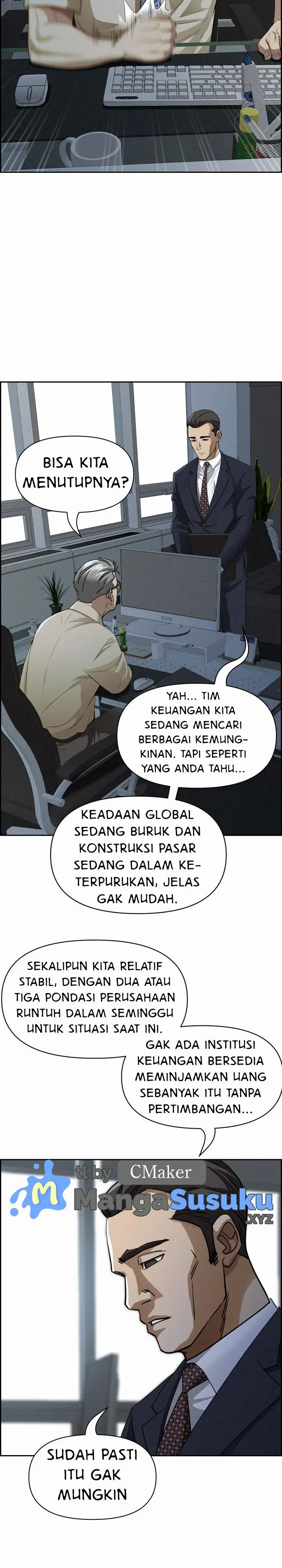 image-komik-milf-guard-chapter-15-3/20