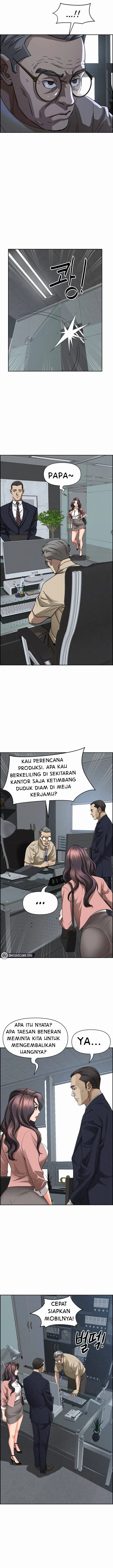 image-komik-milf-guard-chapter-15-4/20