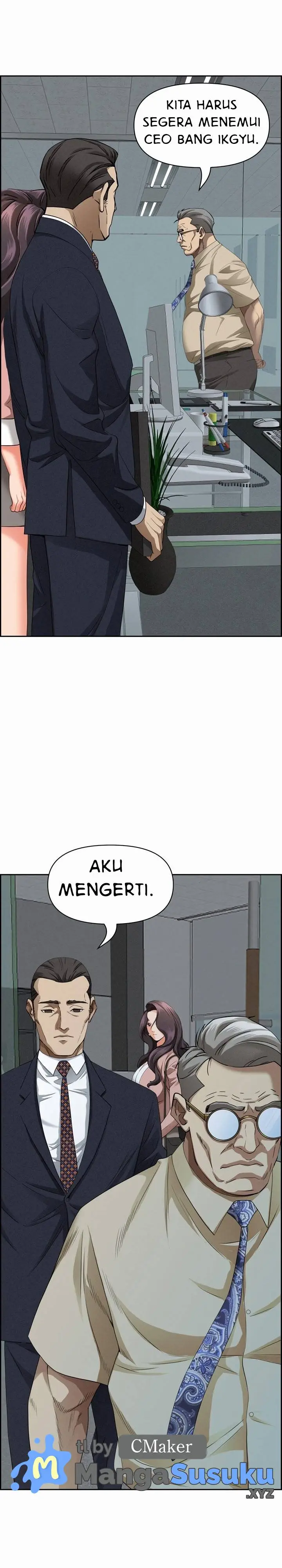 image-komik-milf-guard-chapter-15-5/20