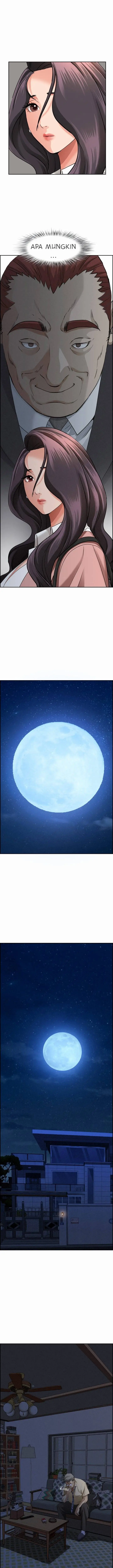 image-komik-milf-guard-chapter-15-6/20