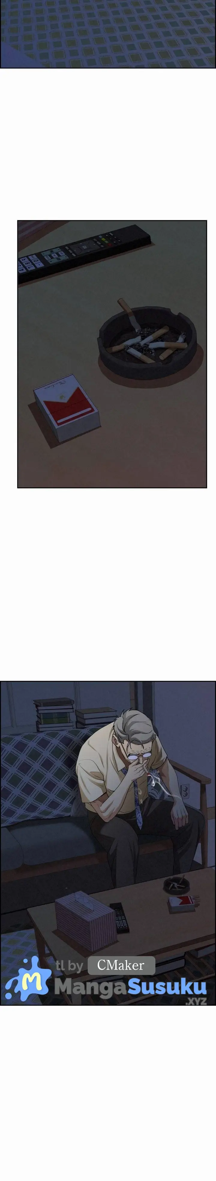 image-komik-milf-guard-chapter-15-7/20