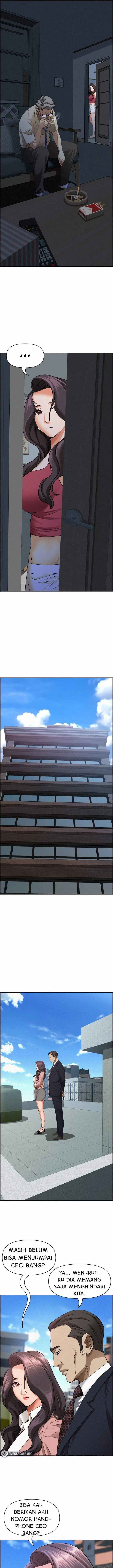 image-komik-milf-guard-chapter-15-8/20