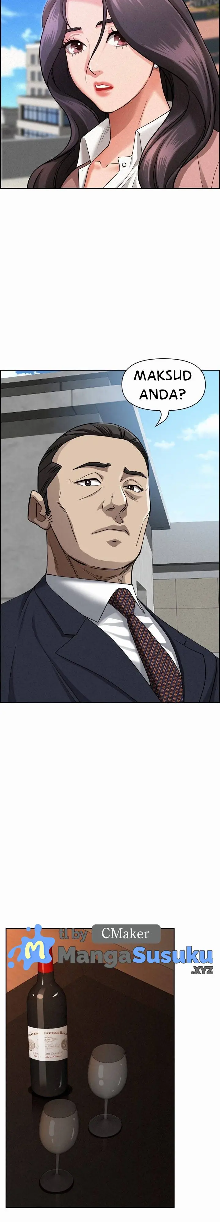 image-komik-milf-guard-chapter-15-9/20