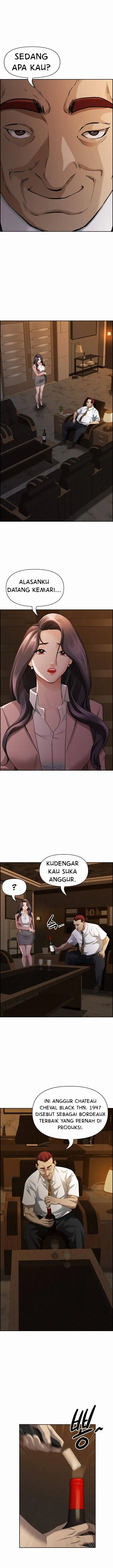 image-komik-milf-guard-chapter-15-10/20