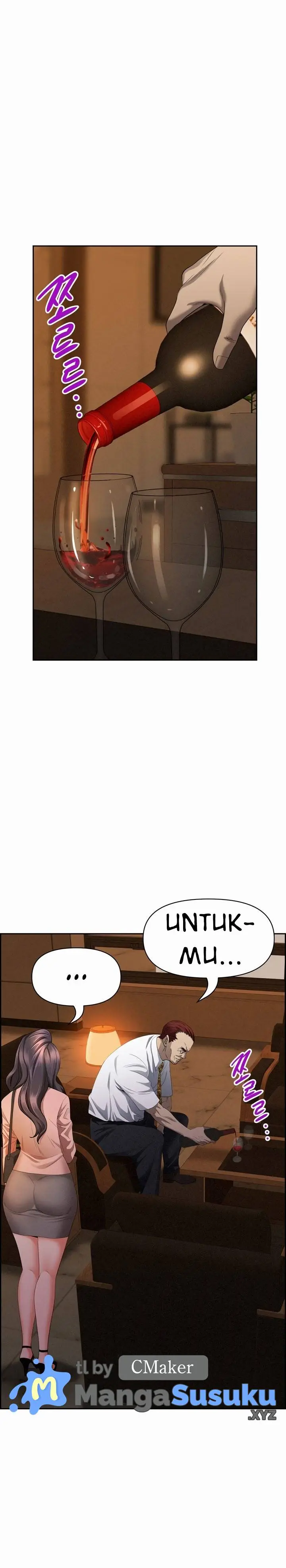 image-komik-milf-guard-chapter-15-11/20