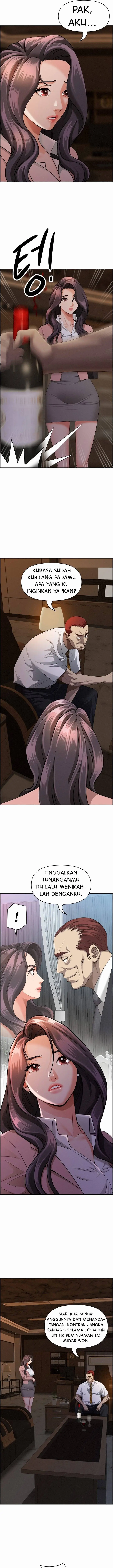 image-komik-milf-guard-chapter-15-12/20