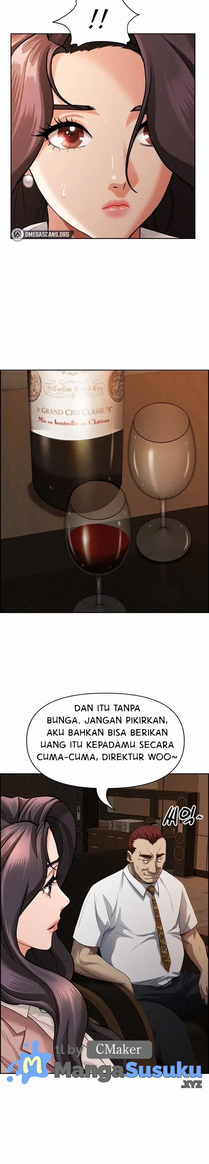 image-komik-milf-guard-chapter-15-13/20