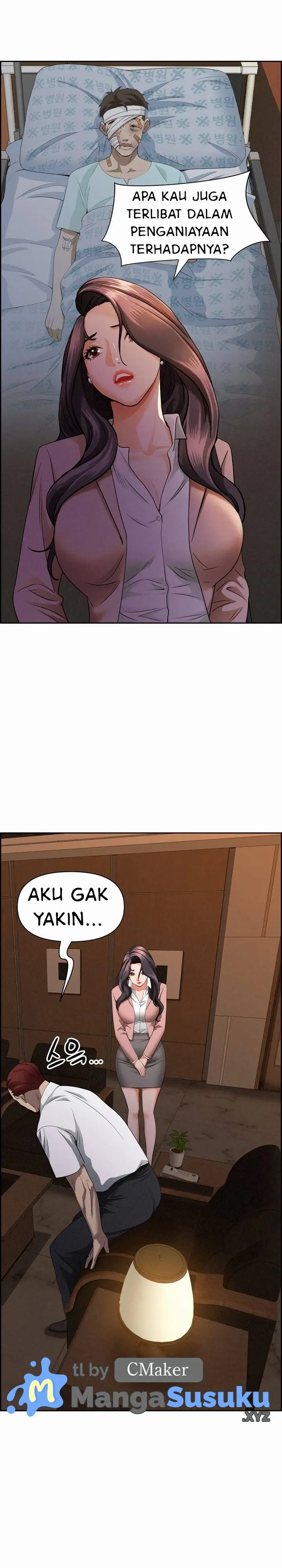 image-komik-milf-guard-chapter-15-15/20