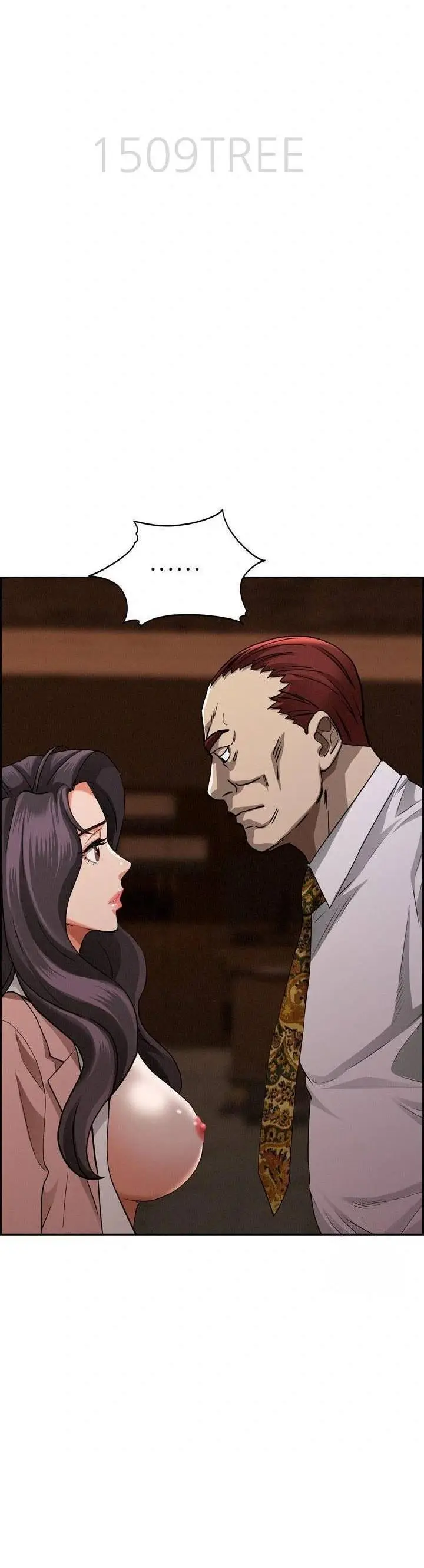 image-komik-milf-guard-chapter-16-2/56