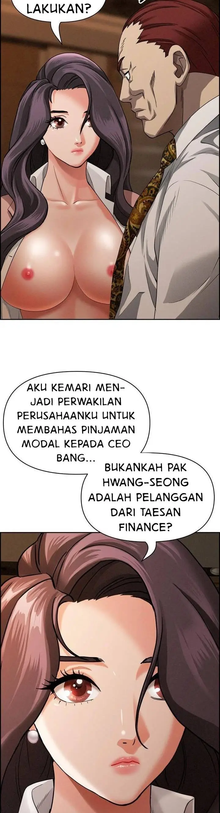 image-komik-milf-guard-chapter-16-4/56