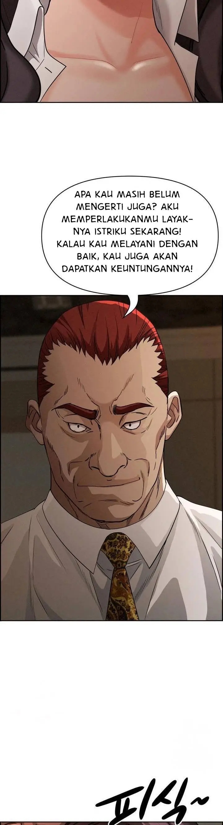 image-komik-milf-guard-chapter-16-5/56